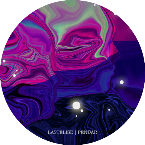 LastElise