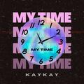 KayKay