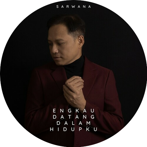 Sarwana