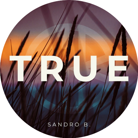 Sandro B.