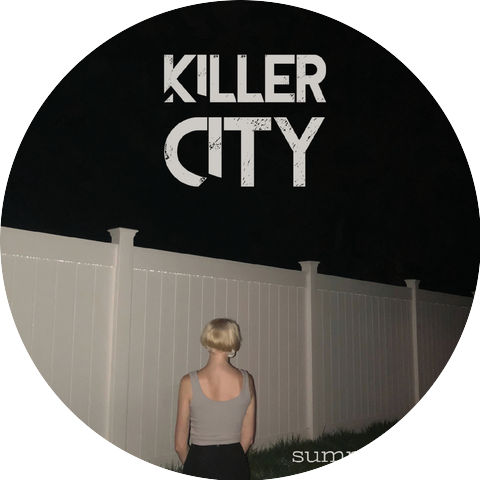 Killer City