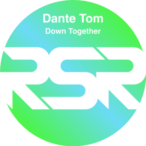 Dante Tom