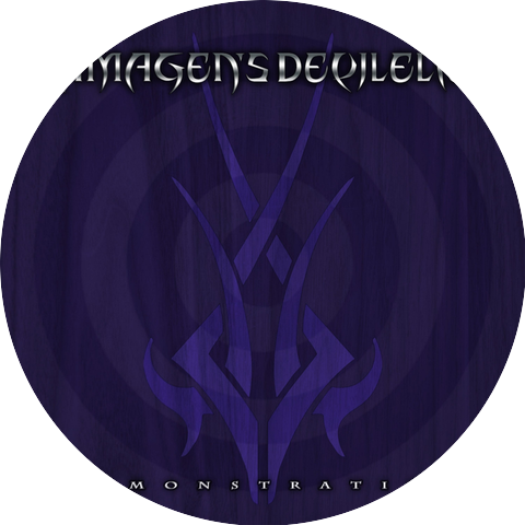 Yamagen's Devileliet