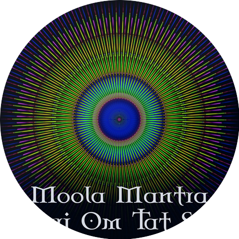 Hari OM Tat Sat