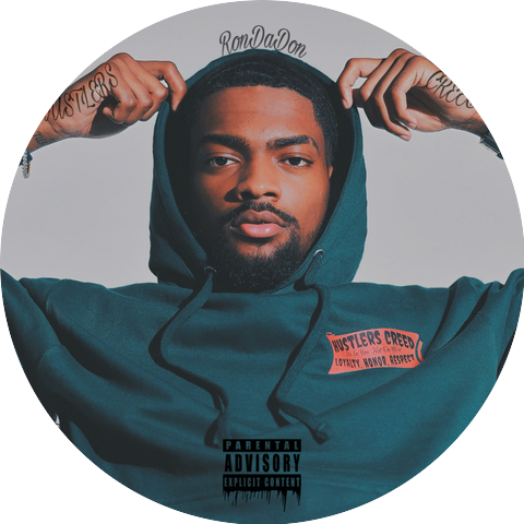 RonDaDon