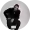 Calboy (thumbnail)