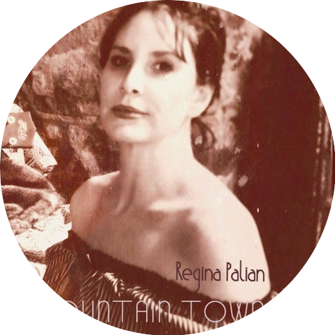 Regina Palian