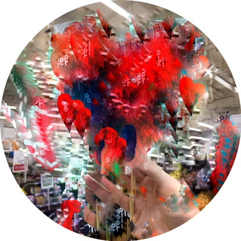 Сергей Гейченко