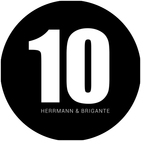 Herrmann & Brigante