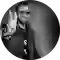 Ringo Starr (thumbnail)