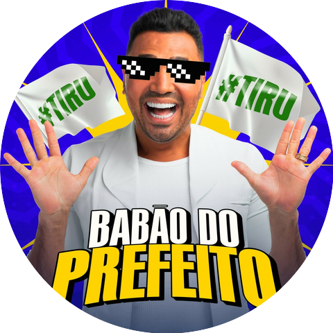 Tirullipa