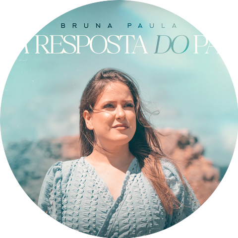 Bruna Paula