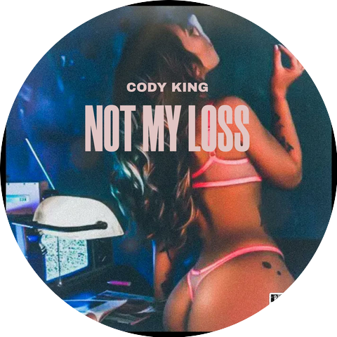 Cody King