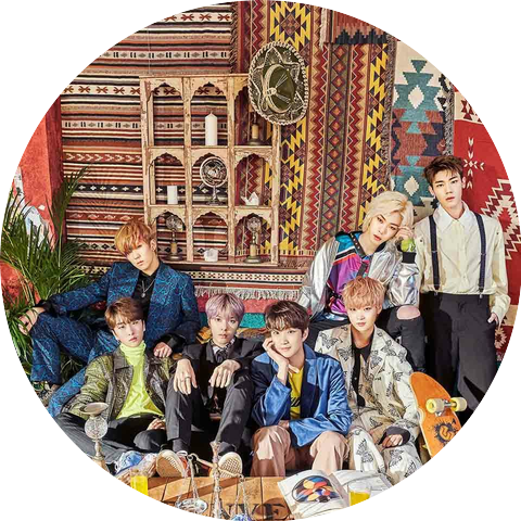 NewKidd