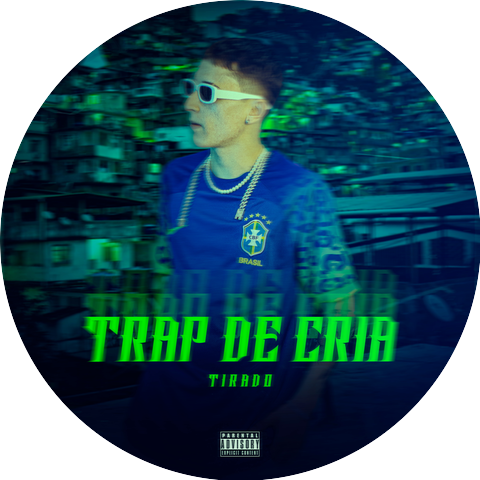 Tirado