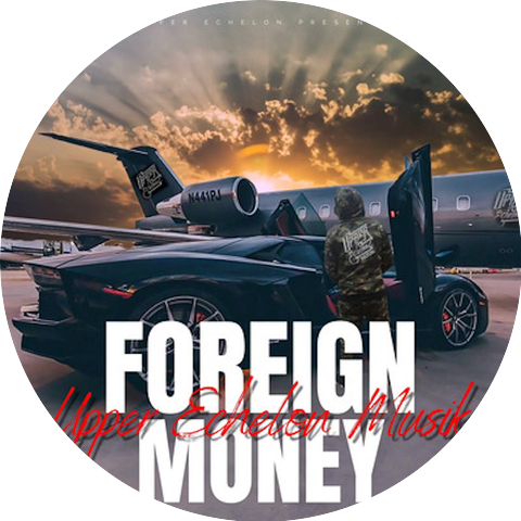 Upper Echelon Musik