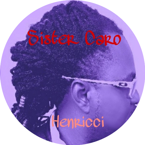 Henricci
