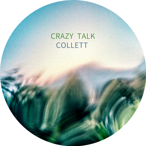 Collett