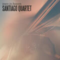 Santiago Quartet
