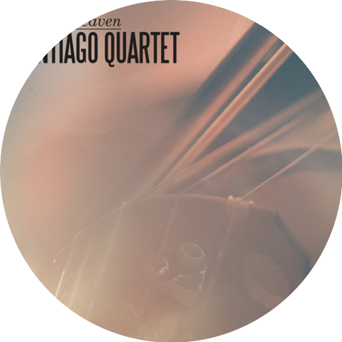 Santiago Quartet