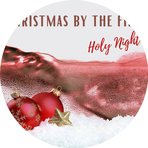 Christmas Music & Instrumental Christmas Music