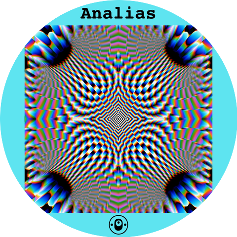 Analias