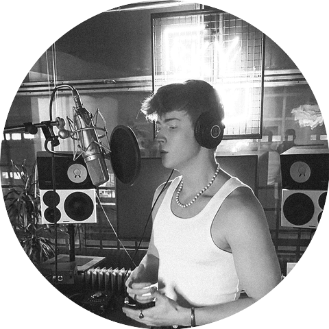Adam Mišík