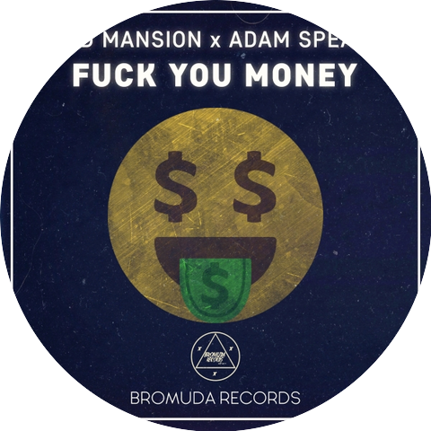 Mad Mansion & Adam Spears