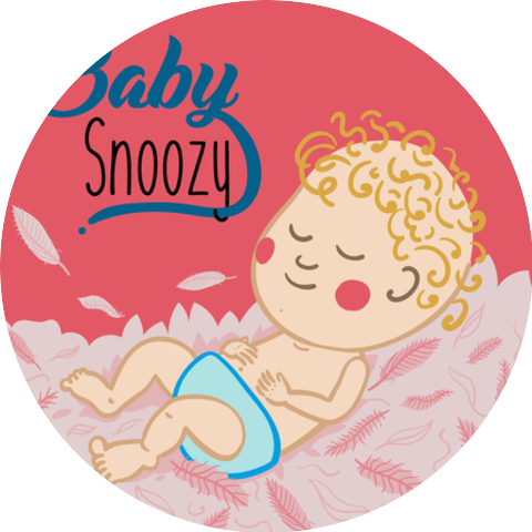 Música Clásica Para Bebé Snoozy