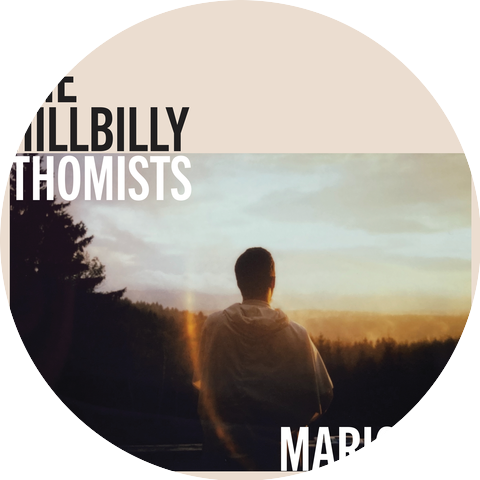 The Hillbilly Thomists