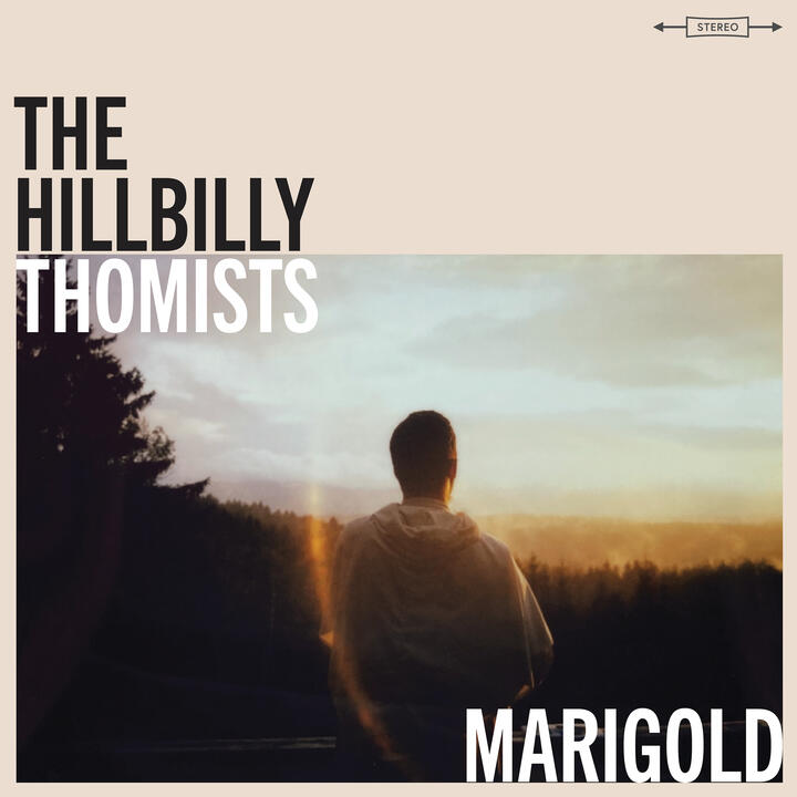 The Hillbilly Thomists