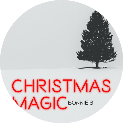 Bonnie B
