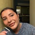 Lily Whispers Asmr