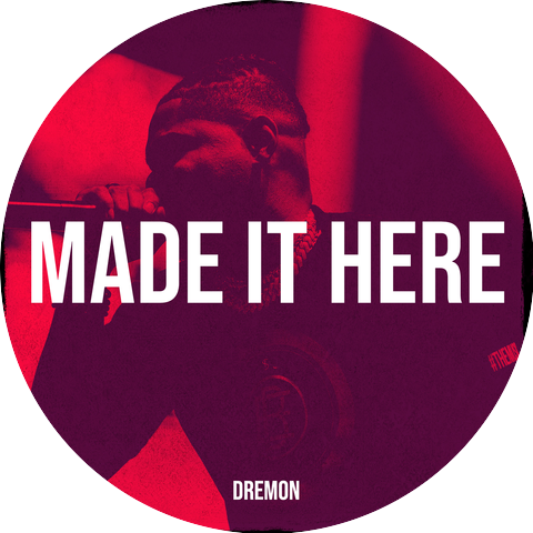 Dremon