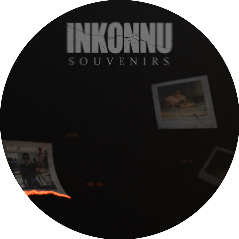 Inkonnu