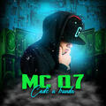 MC Q7