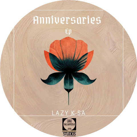 Lazy K (SA)