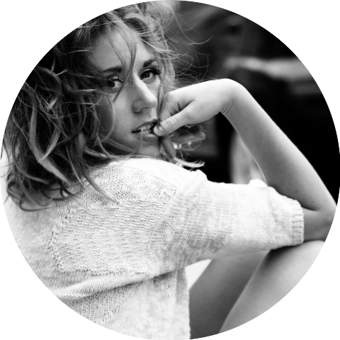 Jessica Sweetman