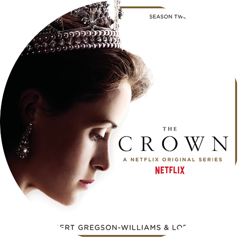 Rupert Gregson-Williams & Lorne Balfe