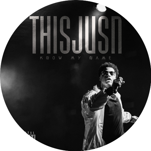 THISJUSN