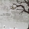 Dar Williams & Patty Larkin