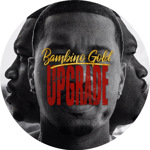 Bambino Gold