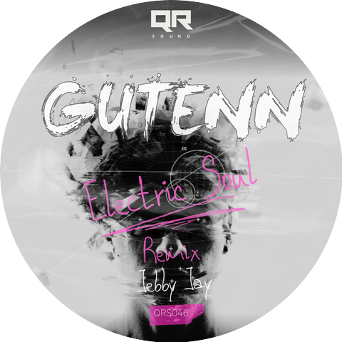 Gutenn