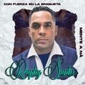 Raphy Santos