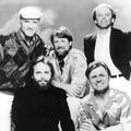 Carl Wilson