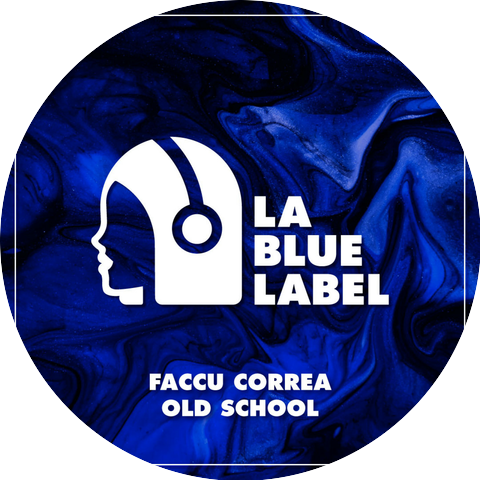Faccu Correa