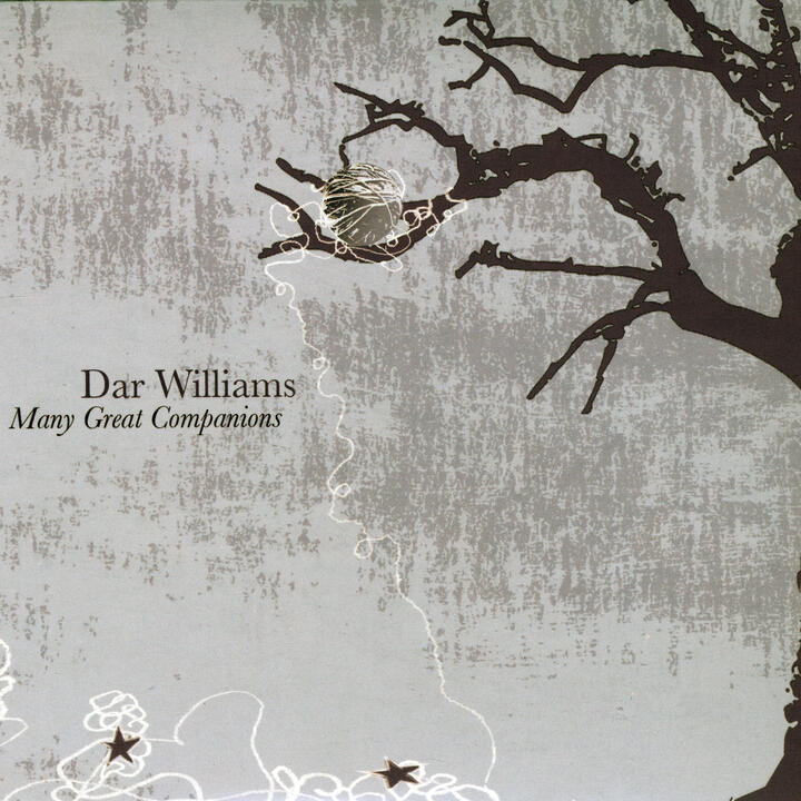 Dar Williams & Mary Chapin Carpenter
