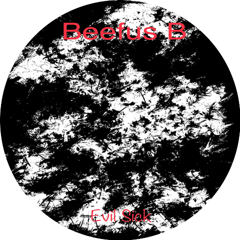Beefus B