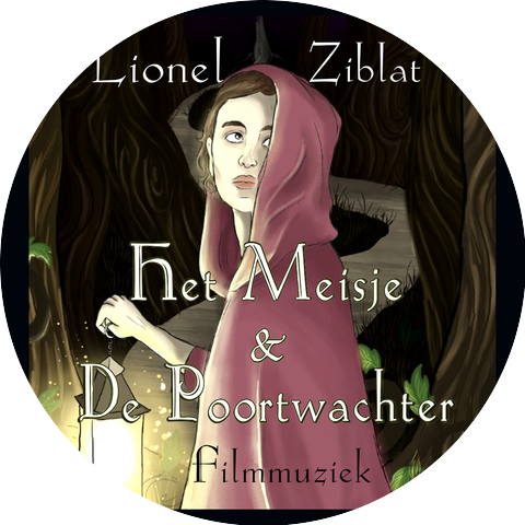 Lionel Ziblat