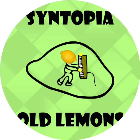 Old Lemons